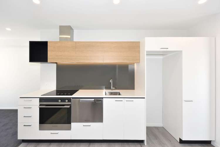 9/302 Fitzgerald Ave 1419_1