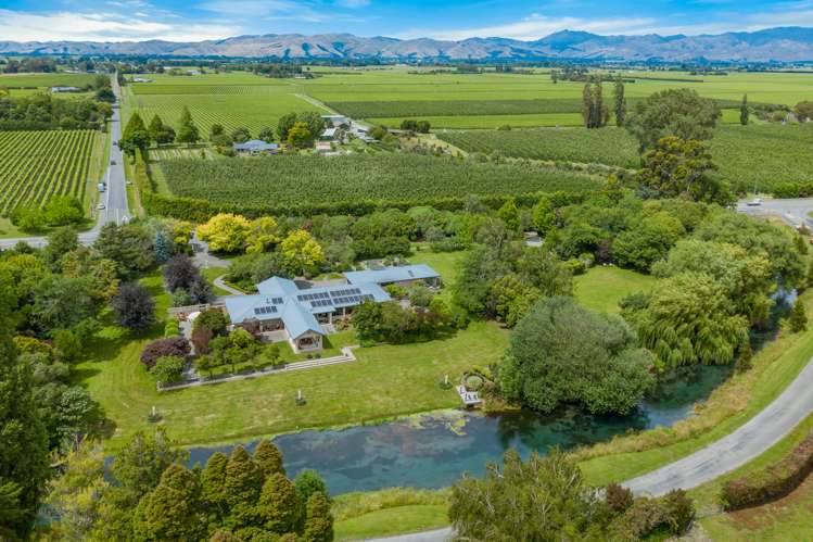 1163 Rapaura Road Spring Creek_30