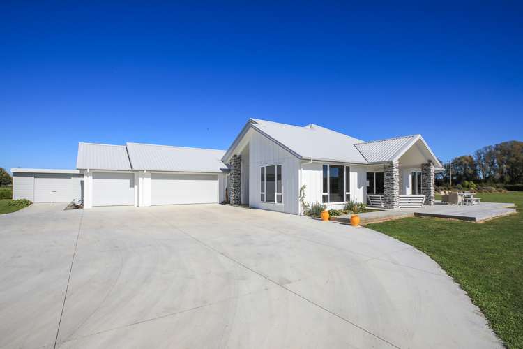 65d Mangawhero Road Otorohanga_35