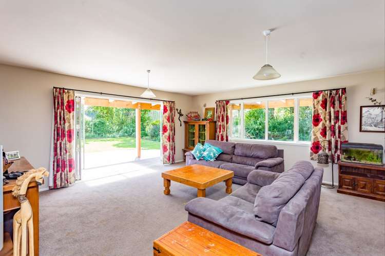 942 Ellesmere Junction Road Burnham_6