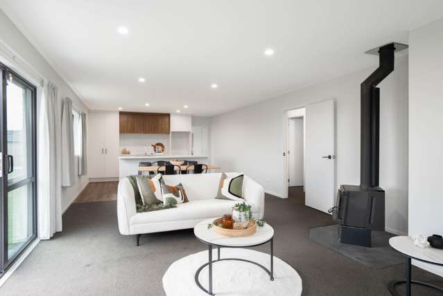 111 Harakeke Drive Wharewaka_4