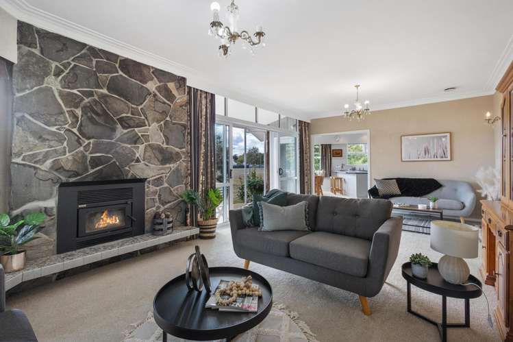 31 Rata Street Matamata_12