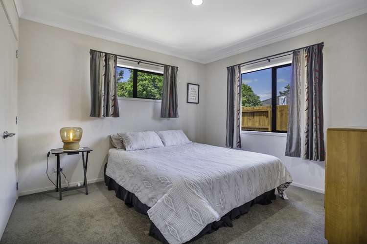 33 Saint Heliers Place Papamoa_15