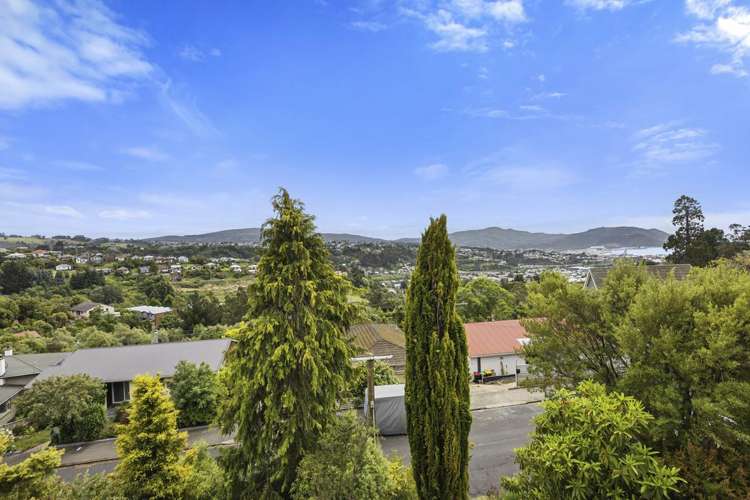 36 Milburn Street Corstorphine_7