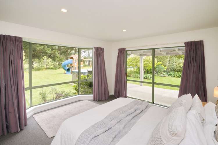 937 Hoskyns Road West Melton_7