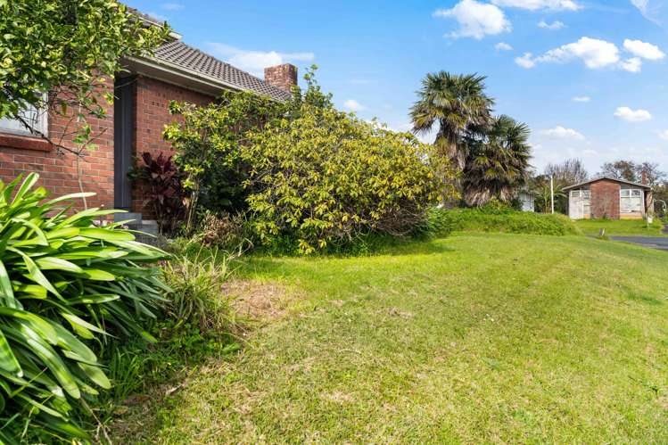 32 Ashgrove Road Mangere_24