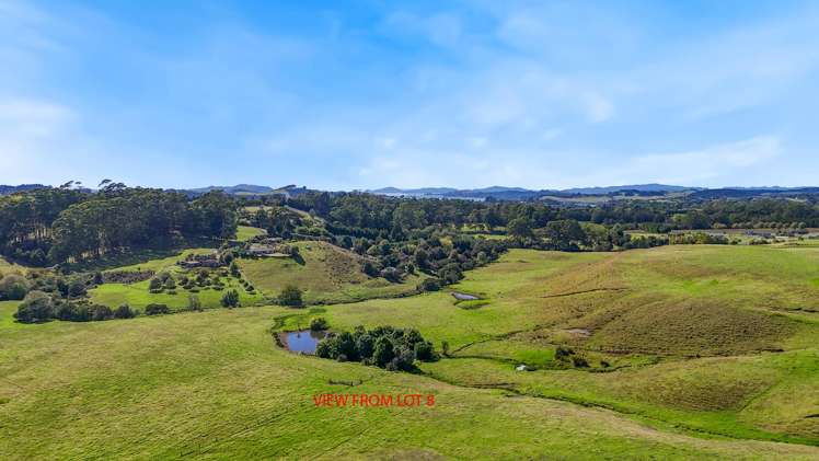 The Lakes Kerikeri_11