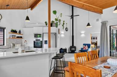 42 Woodland Drive_3