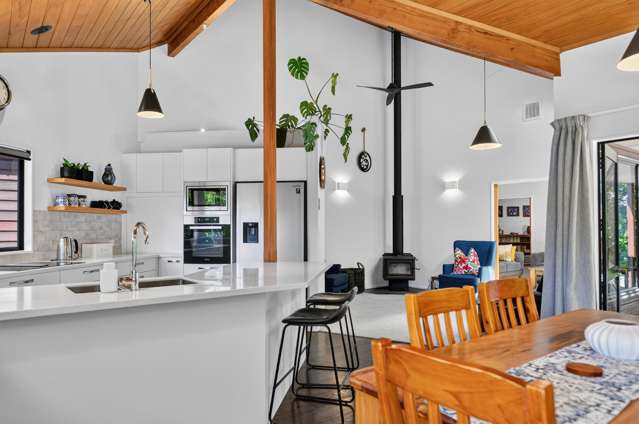 42 Woodland Drive Flagstaff_4
