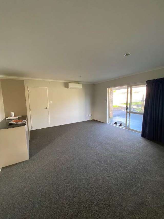 22B Gibson Road Tuakau_3