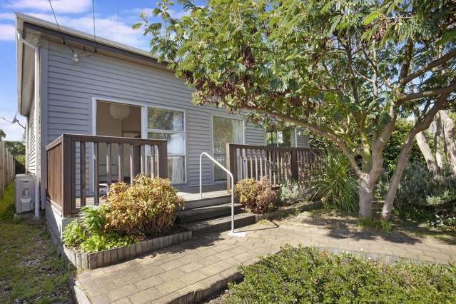 23 Pine Avenue South New Brighton_1