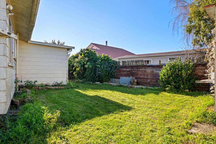 19a Lucas Street Riversdale_20