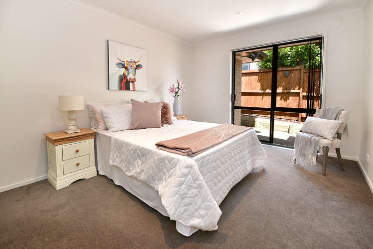 52 Madison Terrace Silverdale_15