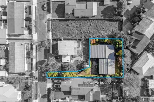 25 Pinny Avenue Epuni_1