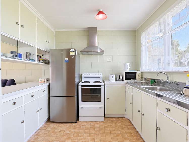 47A & 47B Saxbys Road_4