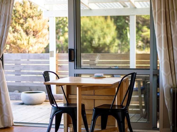 71 Te Akau Drive Russell_19