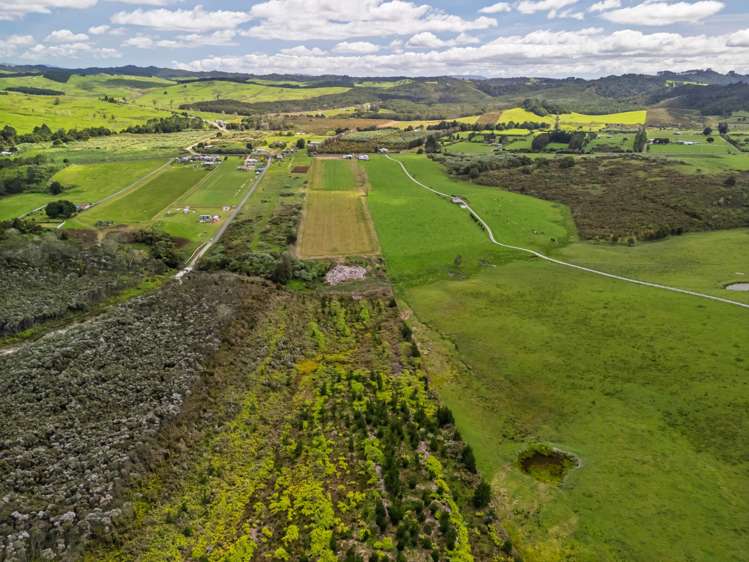 4580 State Highway 12 Kaikohe_15