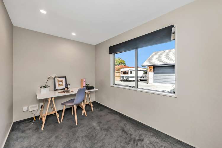 Manor Drive Rolleston_13