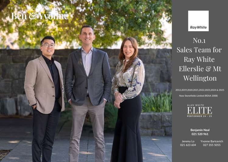 10 Meadow Street Mount Wellington_20