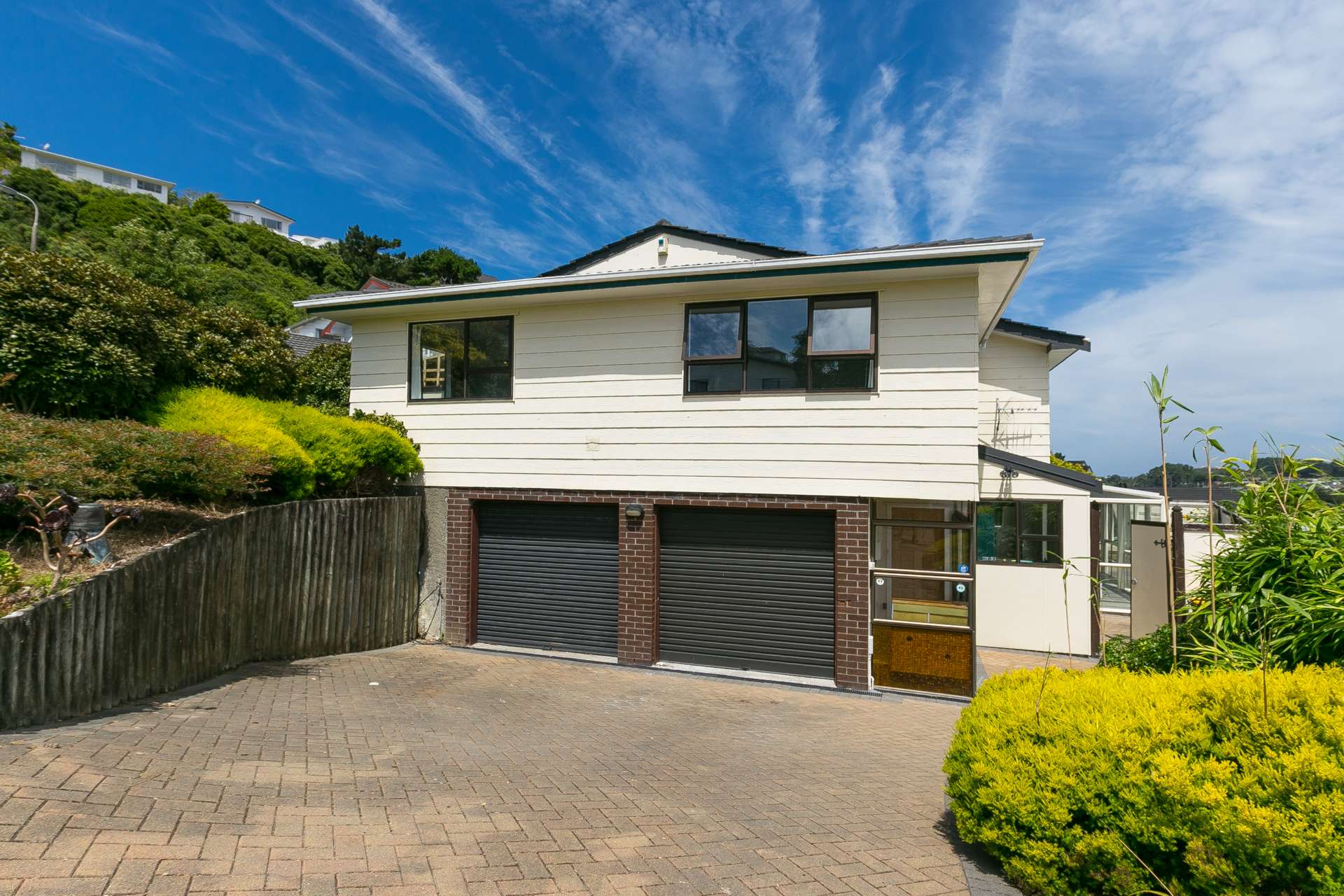 6 Stonefield Place Johnsonville_0