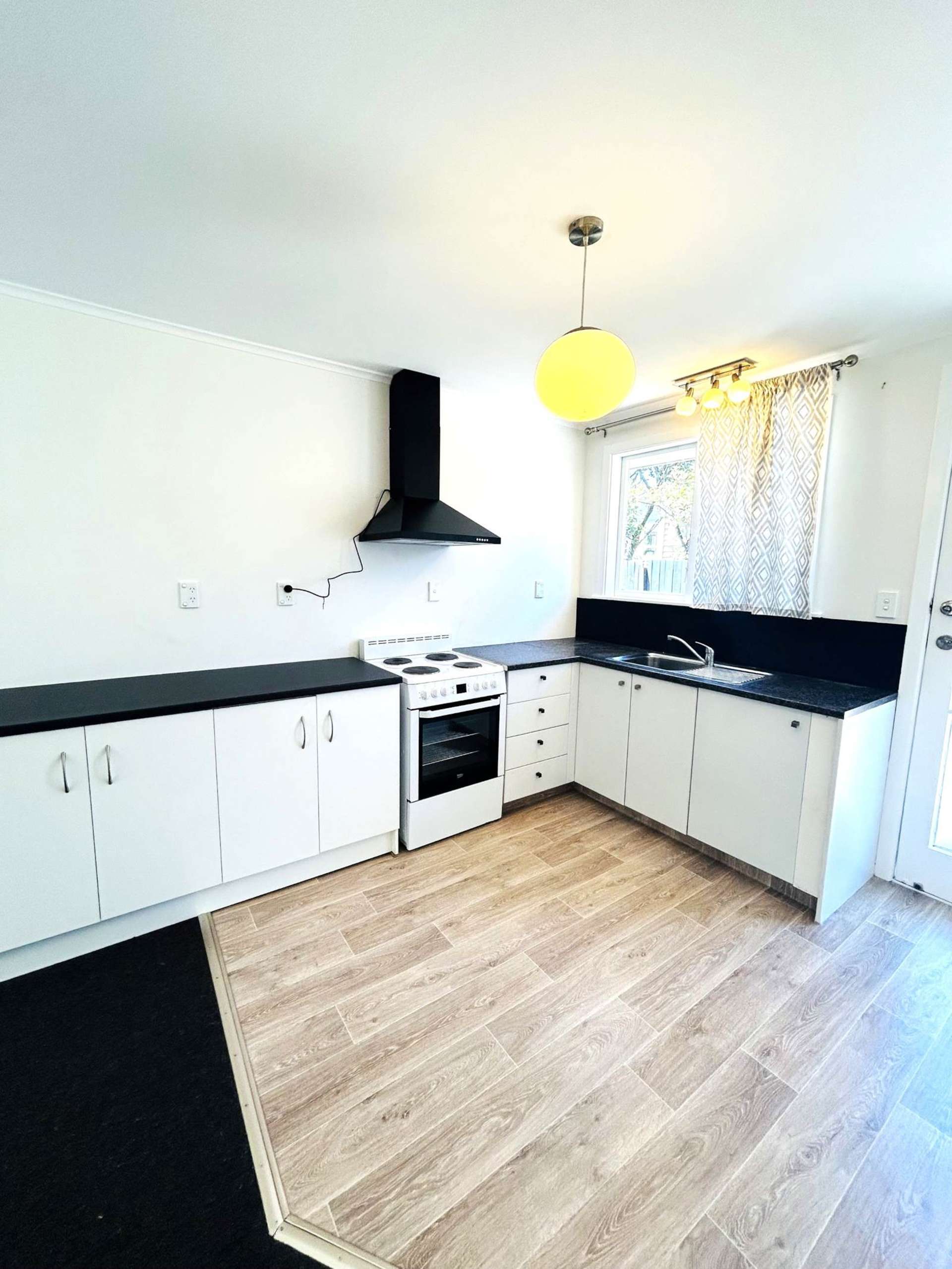 3/4 Leonard Road Mt Wellington_0