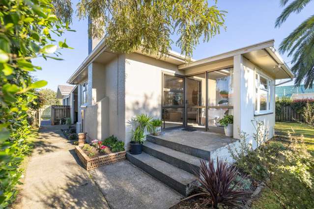 13 Brooklyn Road Carterton_1