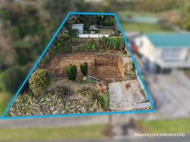 51 Oranga Street_1