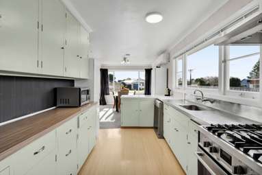 15 Rosalind Street_3