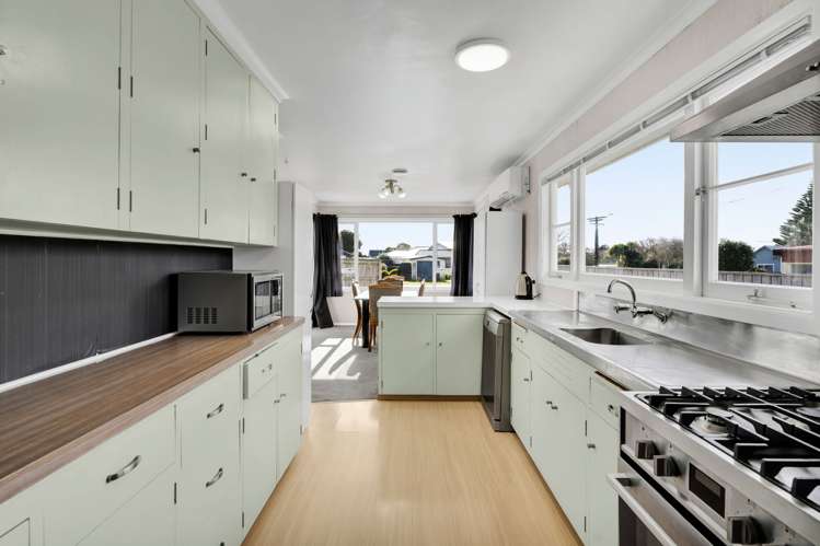 15 Rosalind Street Stratford_3