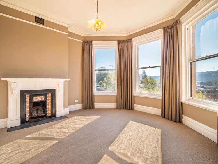 301 Stuart Street Dunedin Central_1