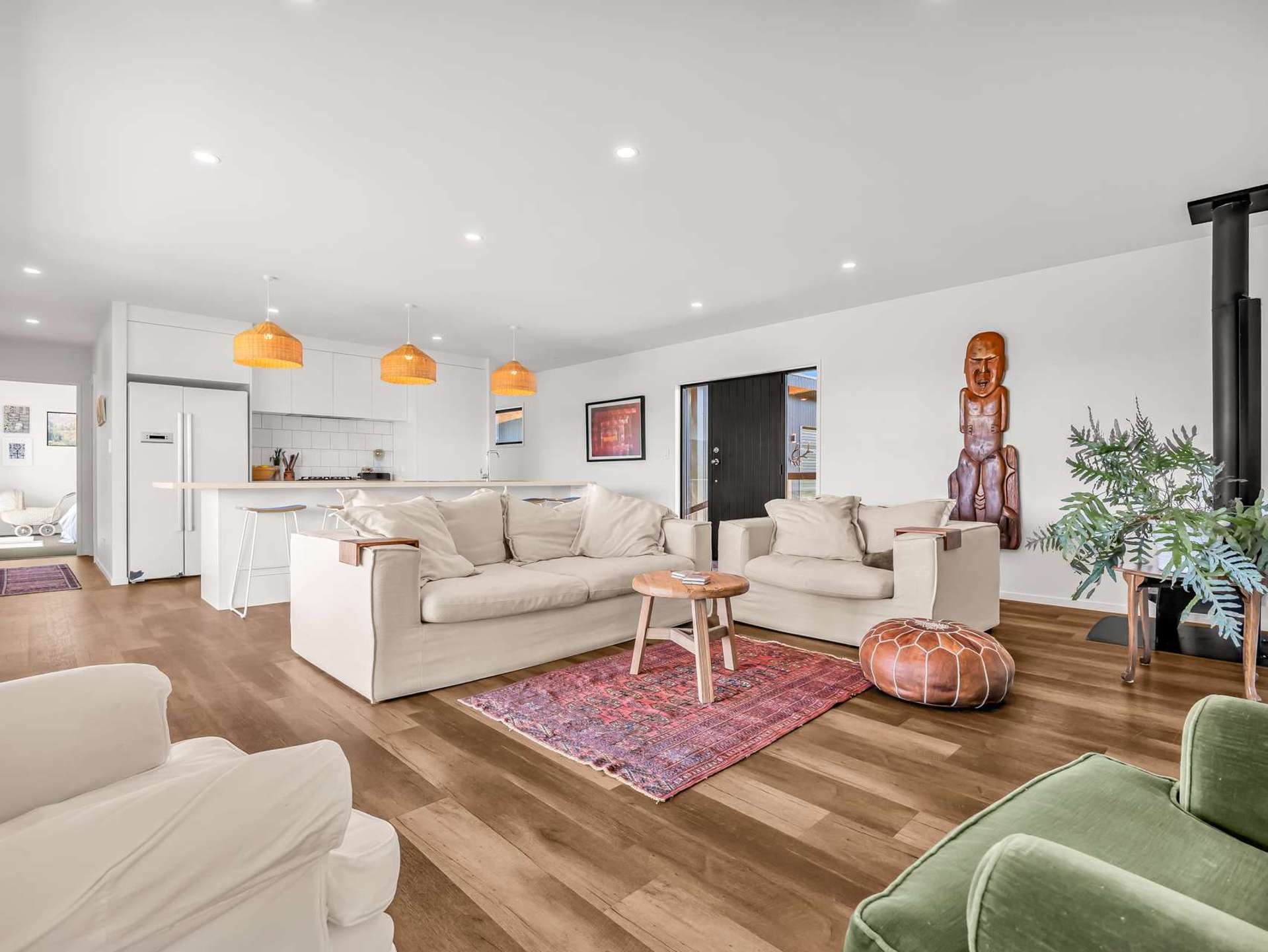 703c Western Drain Road Awakeri_0