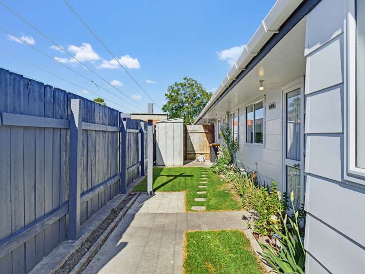 107a Vogel Street Roslyn_26