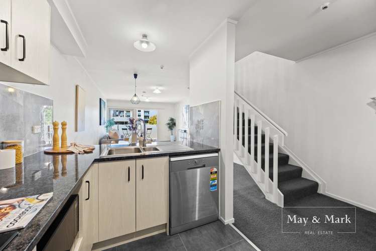 13/1 Akiraho Street Mount Eden_9