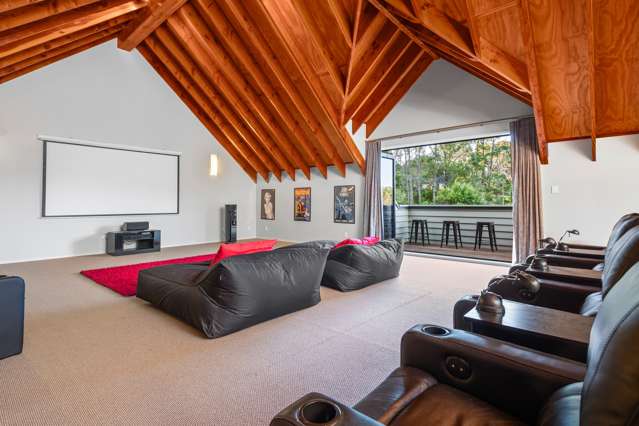 190 Lonely Track Road Albany_4