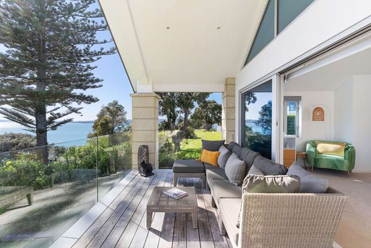 40 Oceania Place Mellons Bay_27