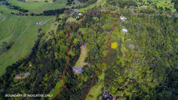 584 Matakana Valley Road Matakana_12