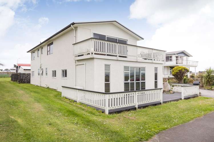 67 Hartley Street Foxton Beach_25