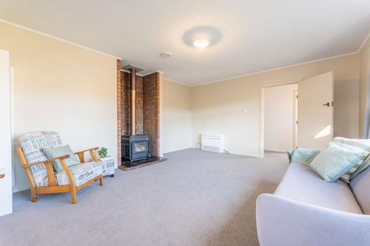 69 Wilson Street Geraldine_8