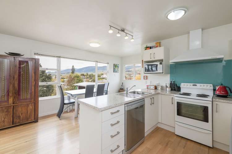 27 Wensley Road Richmond_7