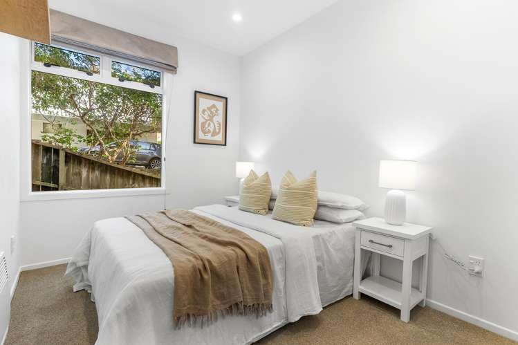 393 Wairau Road Totara Vale_5