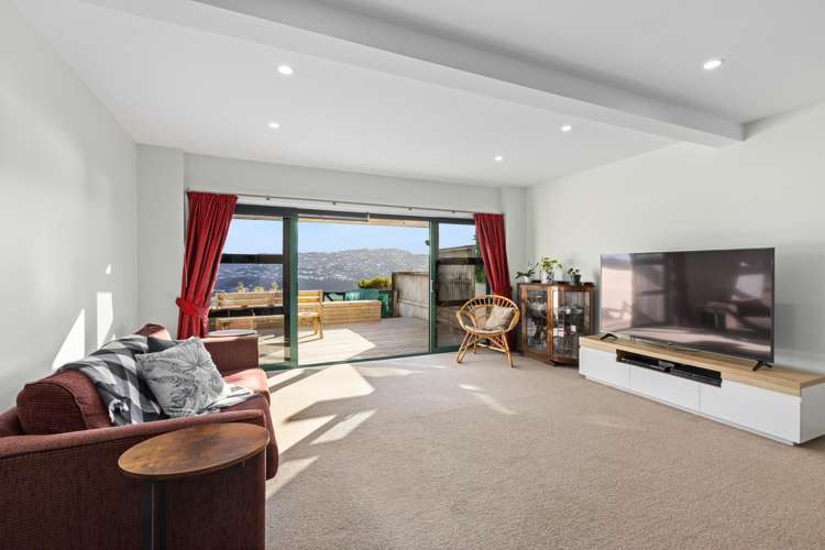 125 Akaroa Drive Maupuia_6