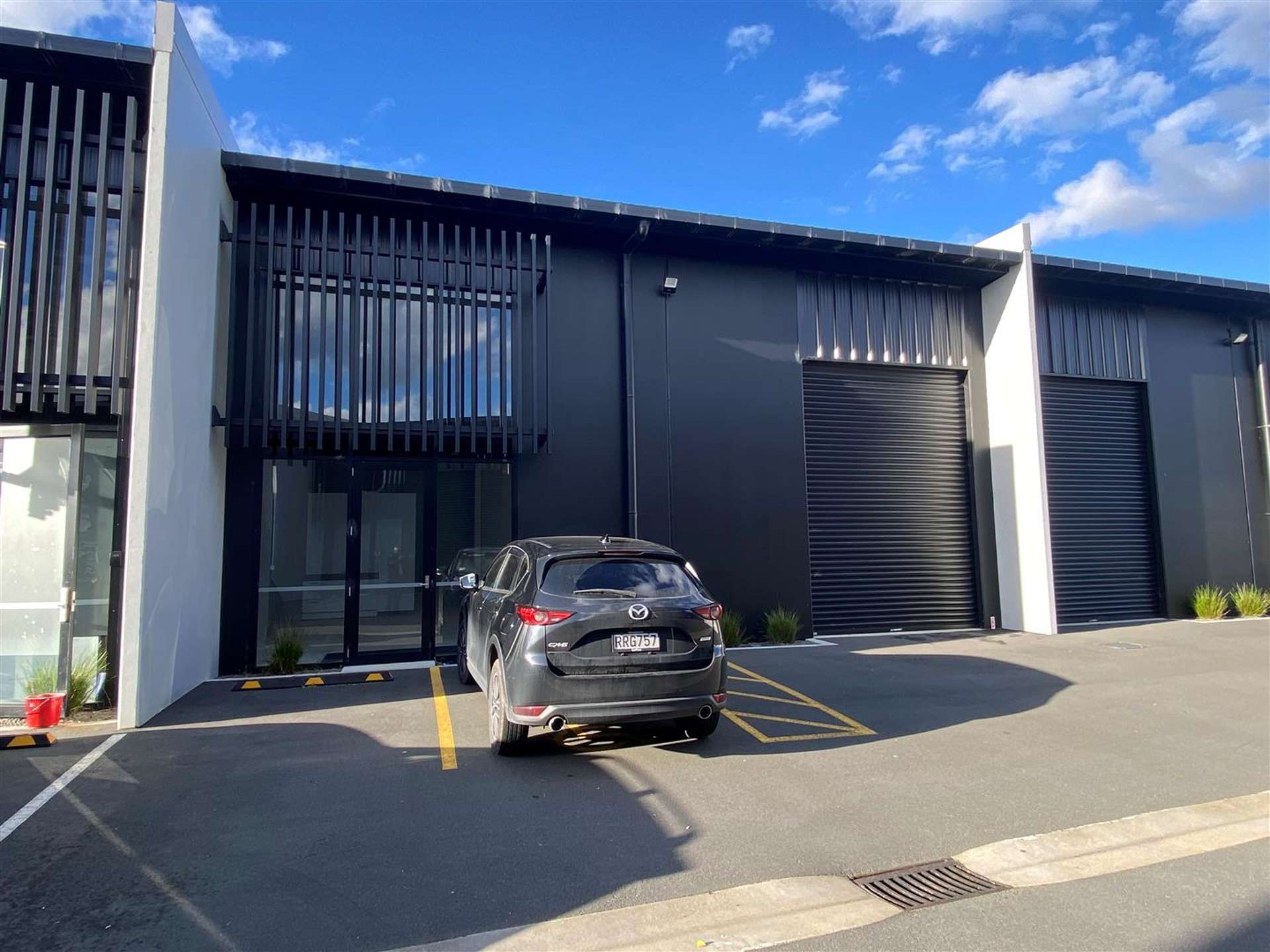 Unit 2 at 4 Brent Greig Lane Burbush_0