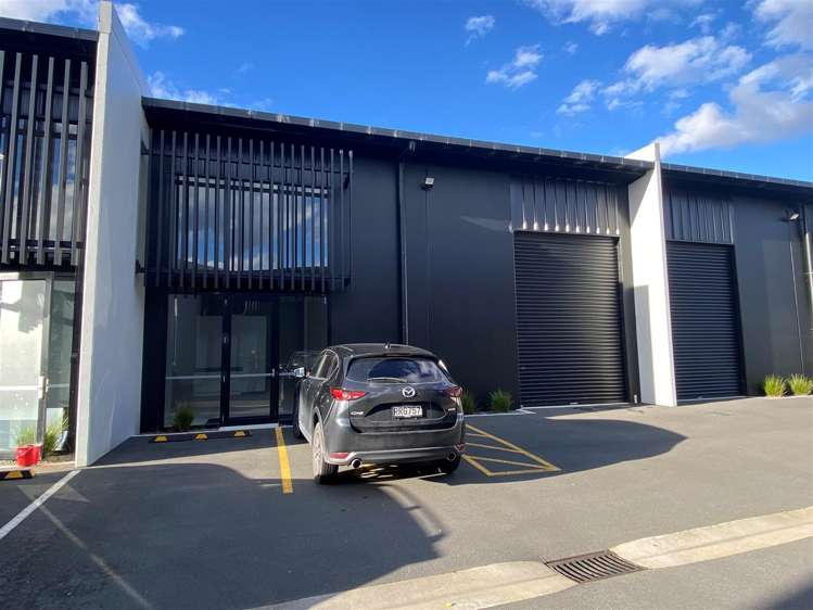 Unit 2 at 4 Brent Greig Lane_0