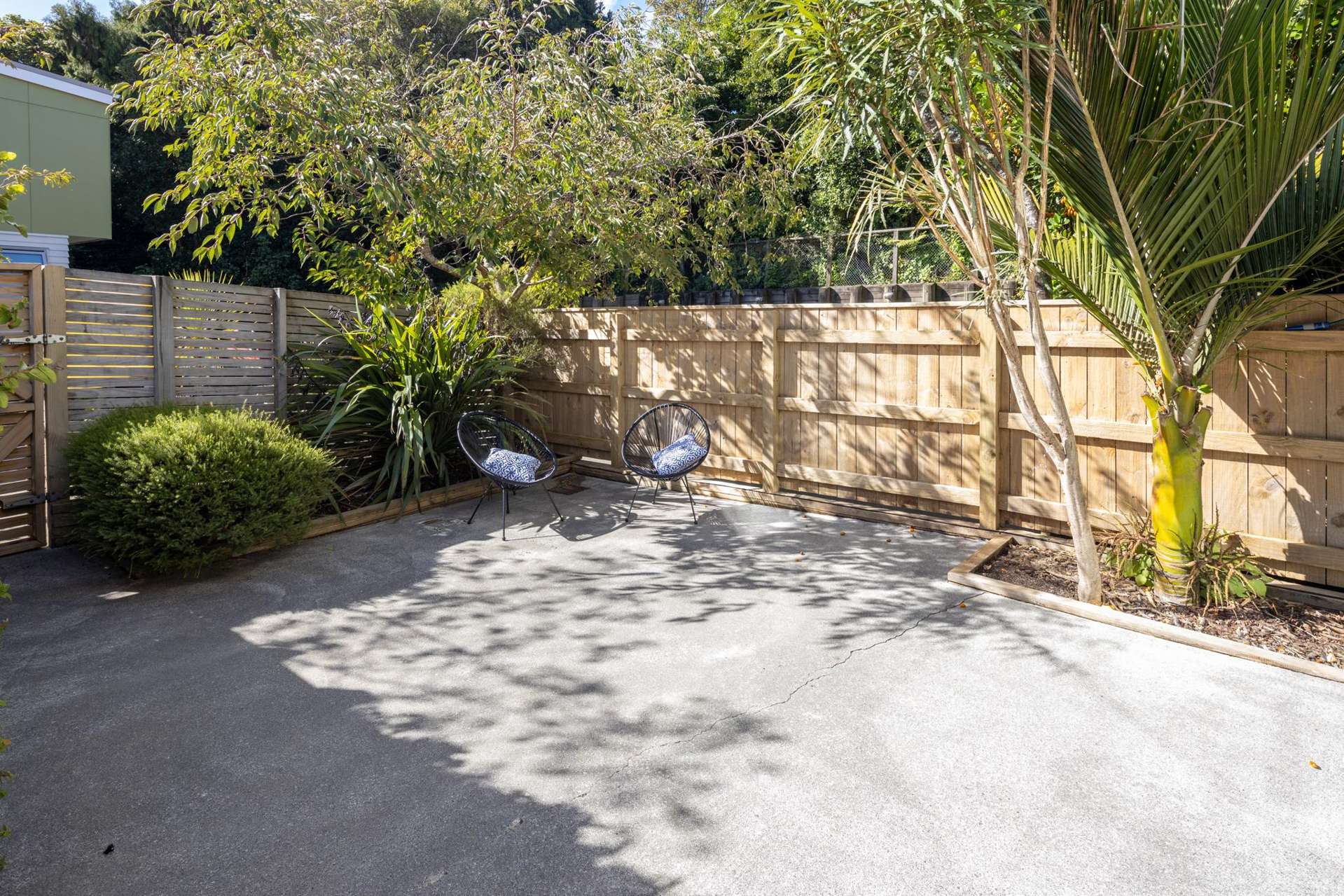 4/2 Chelmsford Street Ngaio_0