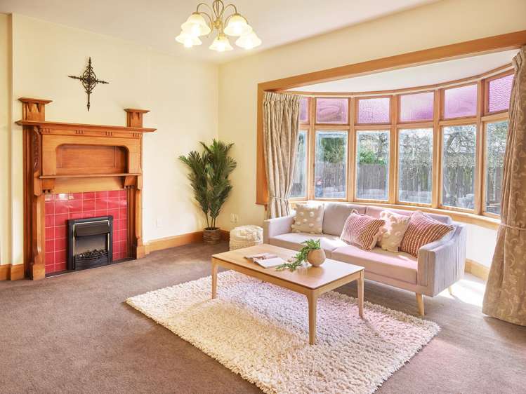 23a Cunningham Street Leeston_13