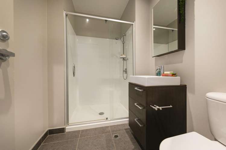 B403/130 Anzac Street Takapuna_9