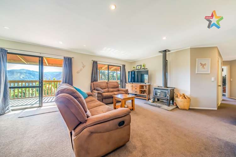 1768c State Highway 2 Kaitoke_10