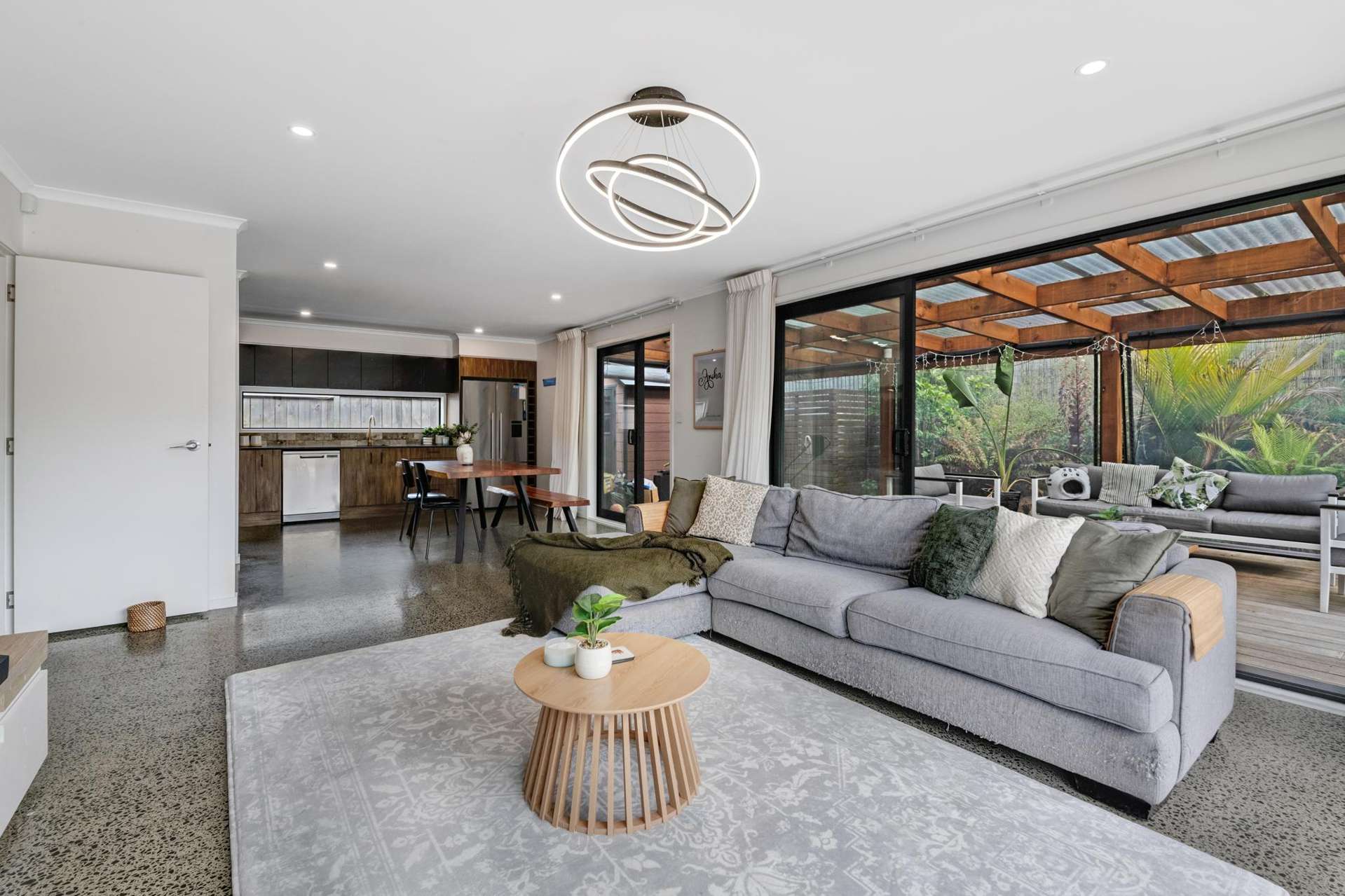 6 Urumaraki Avenue Helensville_0