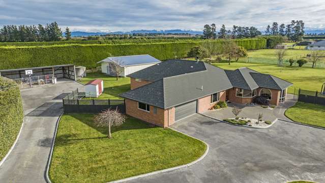 703 Mclaughlins Road Darfield_1