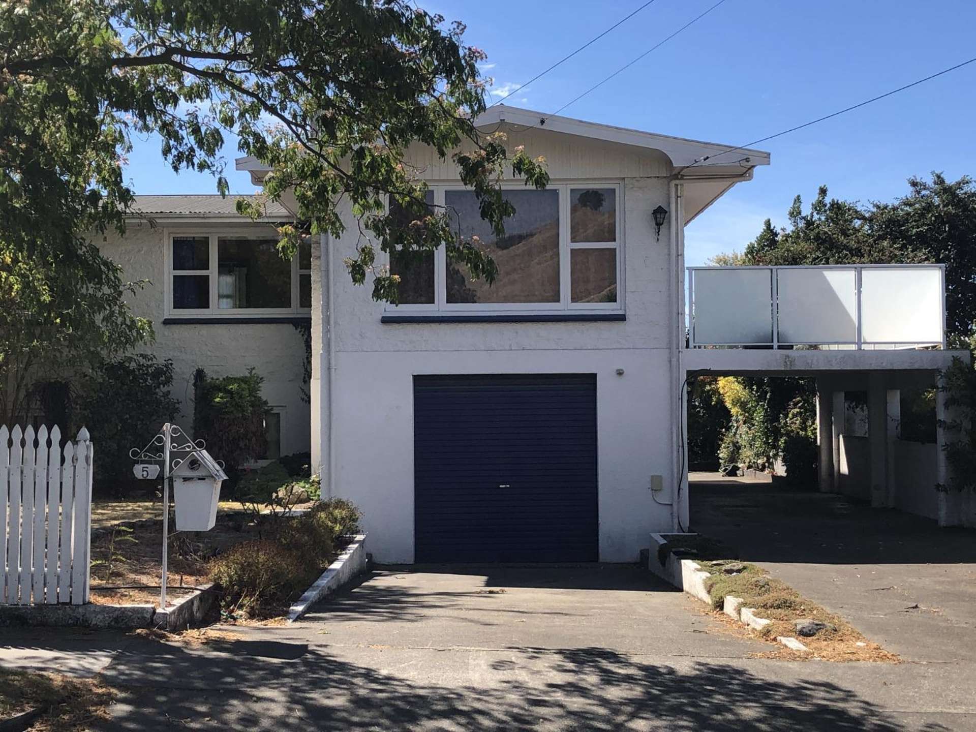 5 Mckenzie Street Witherlea_0